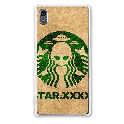 Starxxxx Designer Phone Cases