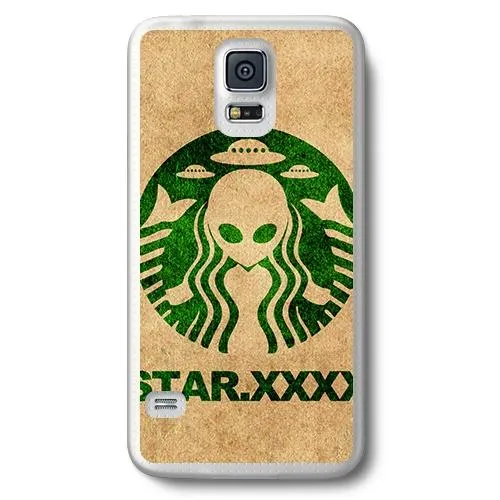 Starxxxx Designer Phone Cases