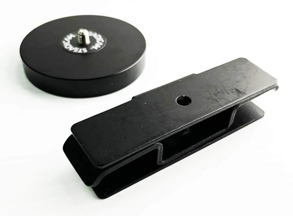 Steadicam Accessory Weight 800-7970