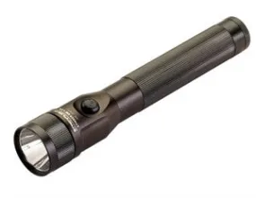 Streamlight Stinger DS LED Flashlight