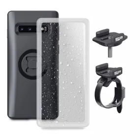 Supporto Sp Connect Bike Bundle - Samsung S10