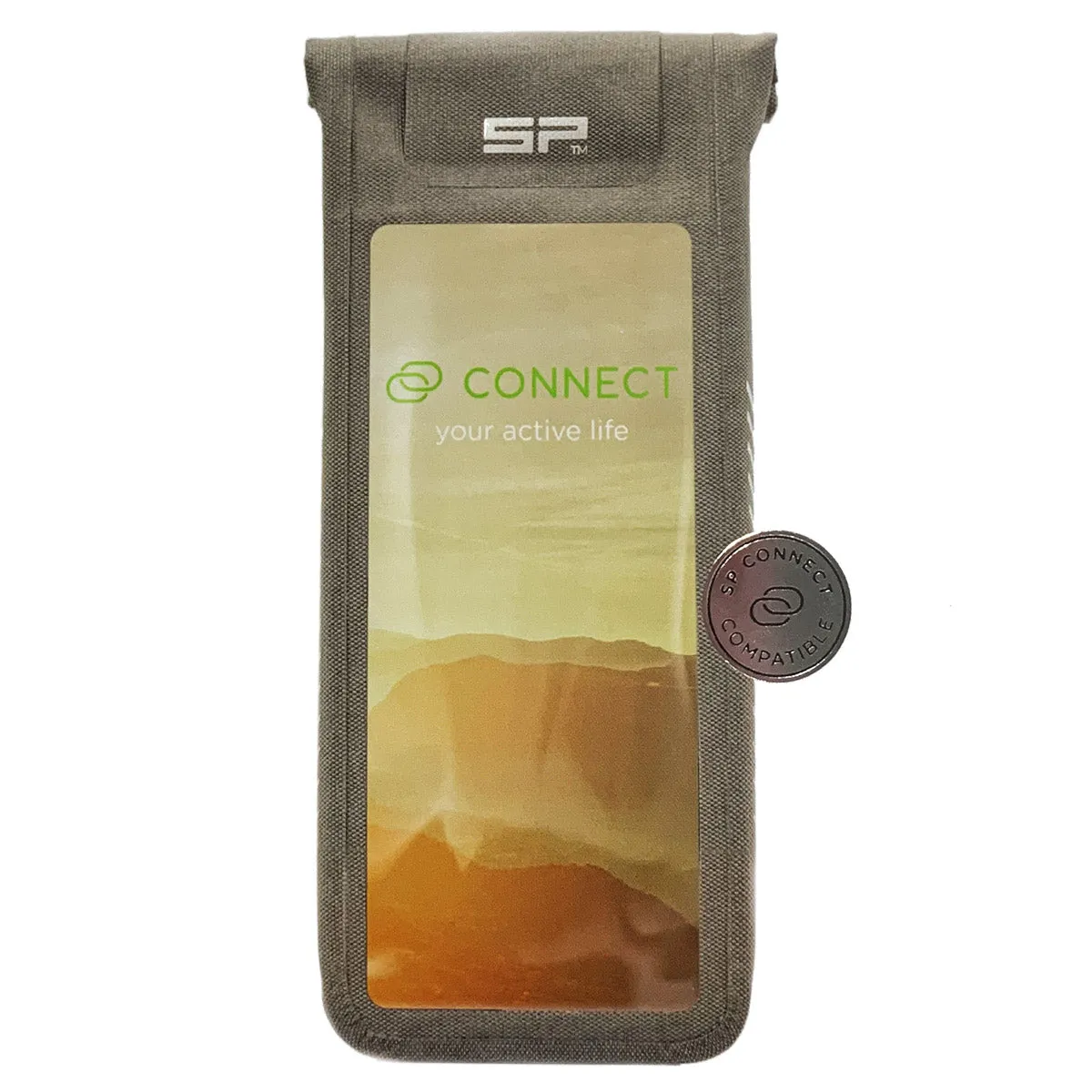 Supporto Sp Connect Universale per Cellullare - M