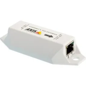 T8129 Poe Extender