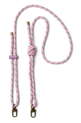 Taffy Phone Cord