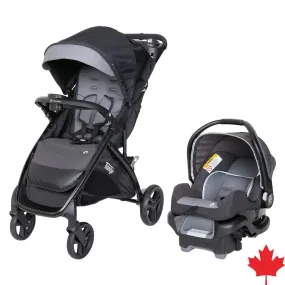 Tango™ Stroller Travel System with Ally™ 35 Infant Car Seat - Spectra (Canadian Tire Exclusive)