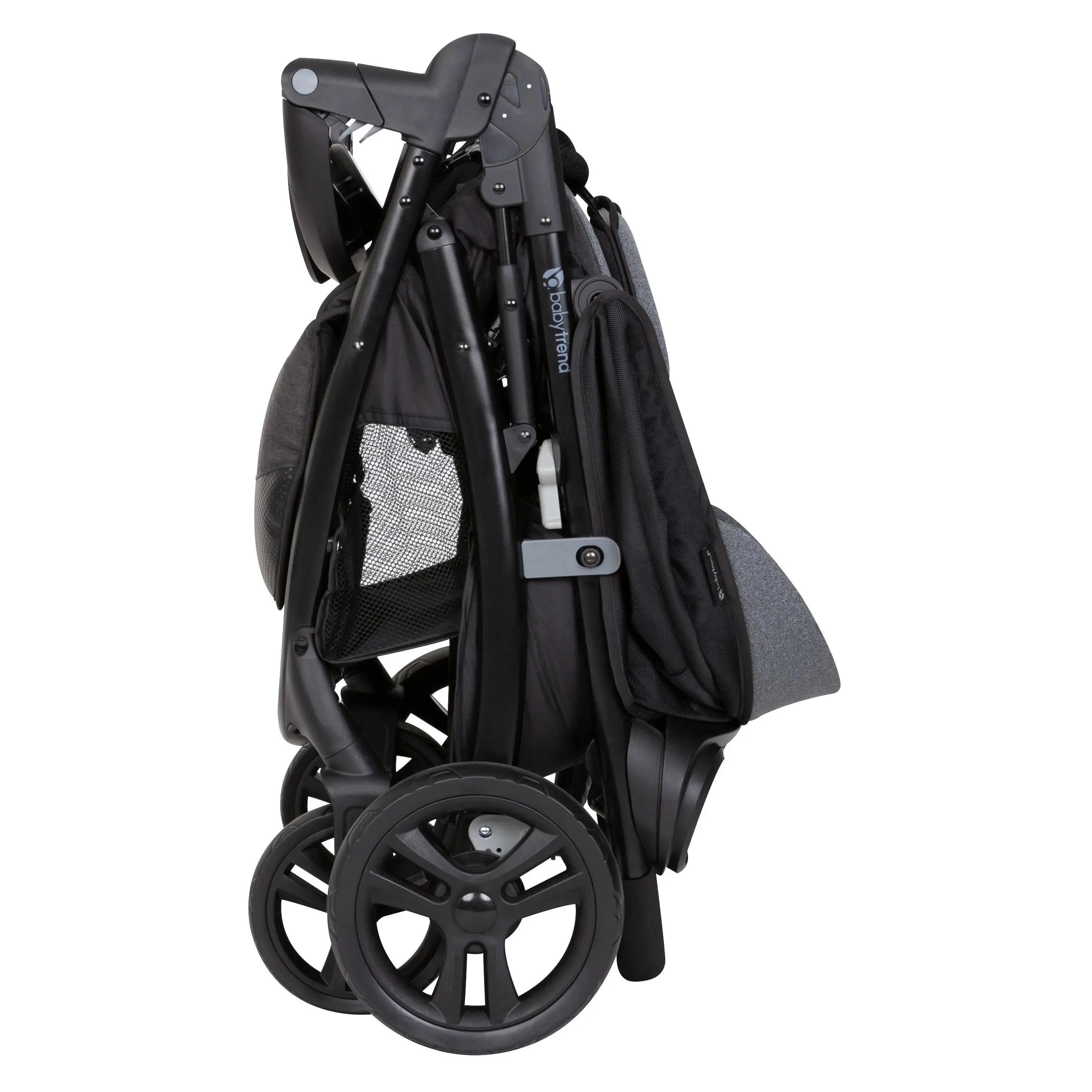 Tango™ Stroller Travel System with Ally™ 35 Infant Car Seat - Spectra (Target Exclusive)