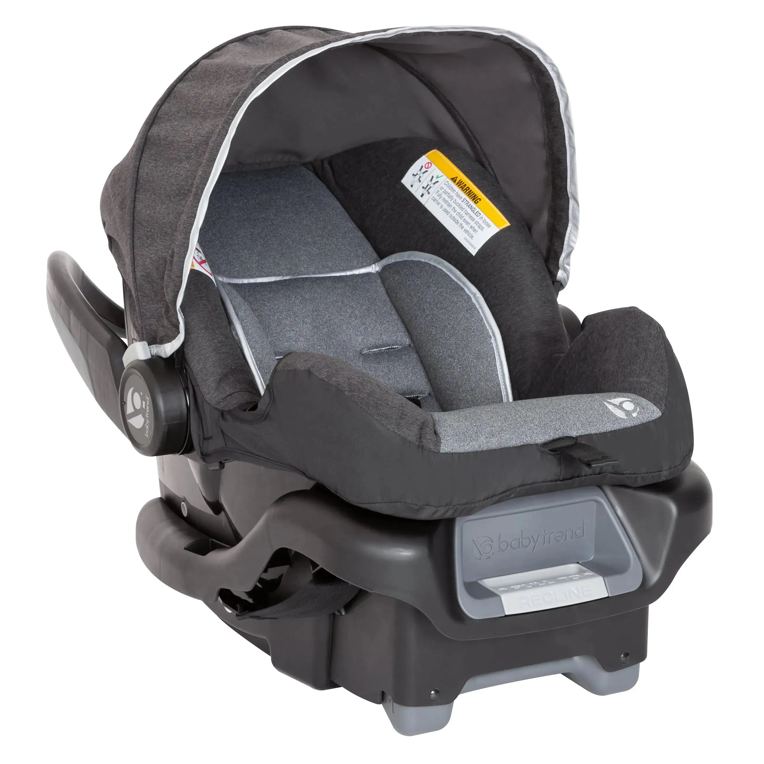 Tango™ Stroller Travel System with Ally™ 35 Infant Car Seat - Spectra (Target Exclusive)