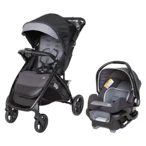 Tango™ Stroller Travel System with Ally™ 35 Infant Car Seat - Spectra (Target Exclusive)