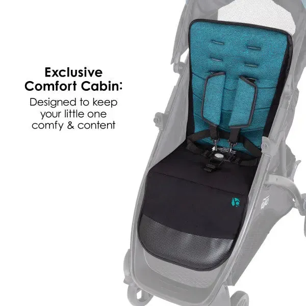 Tango™ Stroller Travel System with Ally™ 35 Infant Car Seat