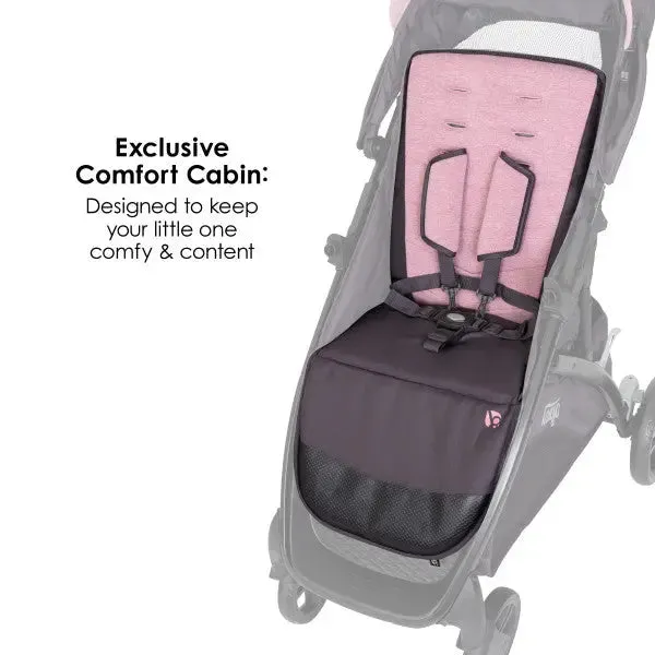 Tango™ Stroller Travel System with Ally™ 35 Infant Car Seat