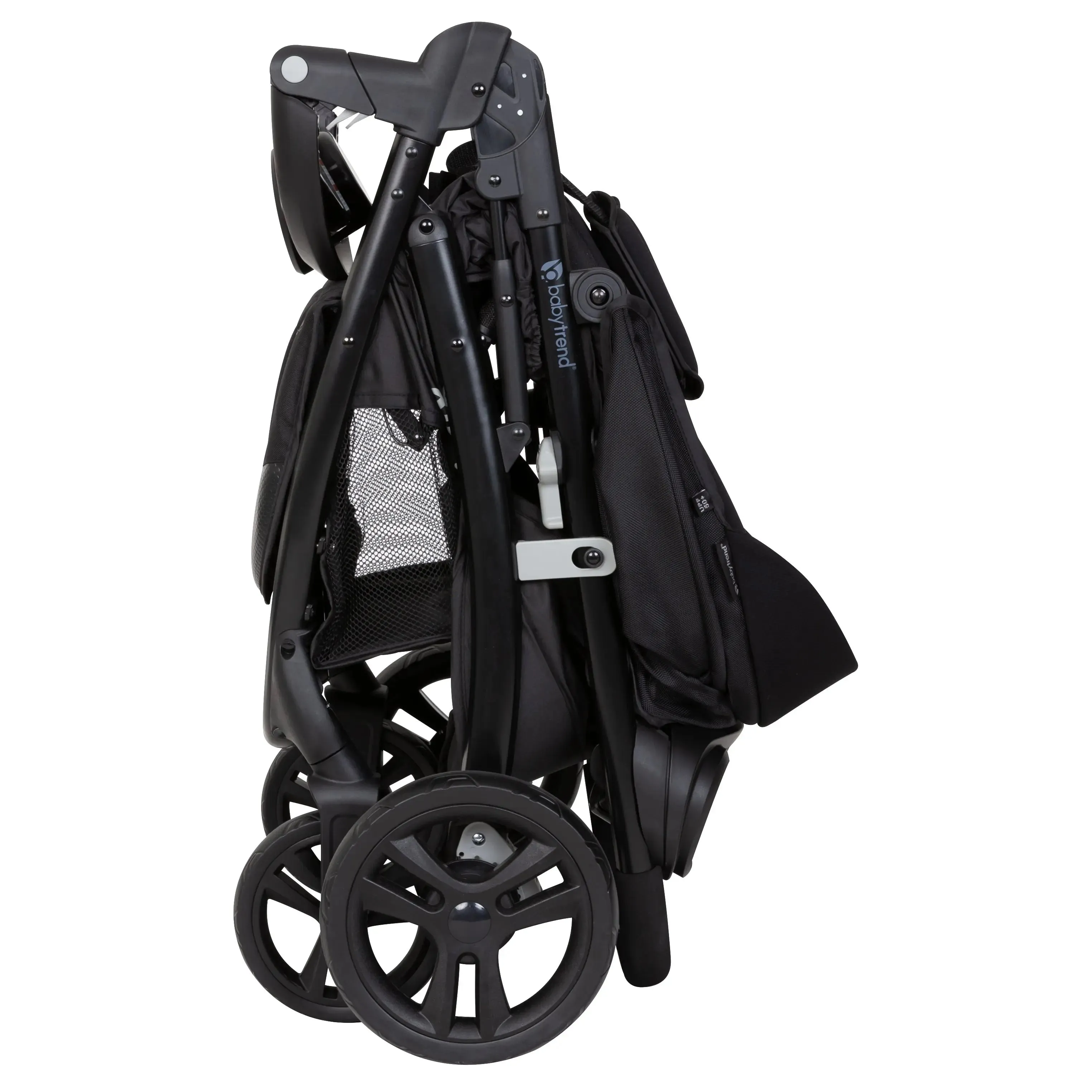 Tango™ Travel System - Kona (Canada)