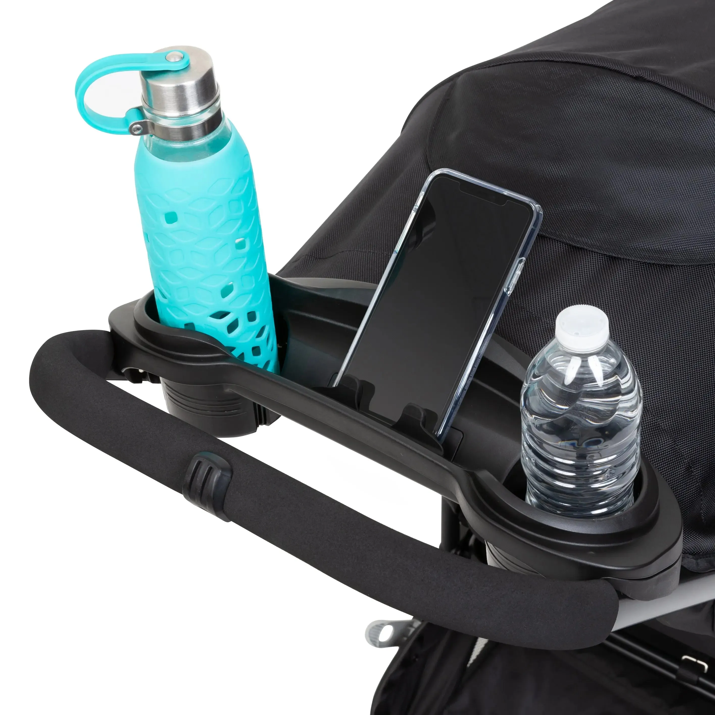 Tango™ Travel System - Kona (Canada)