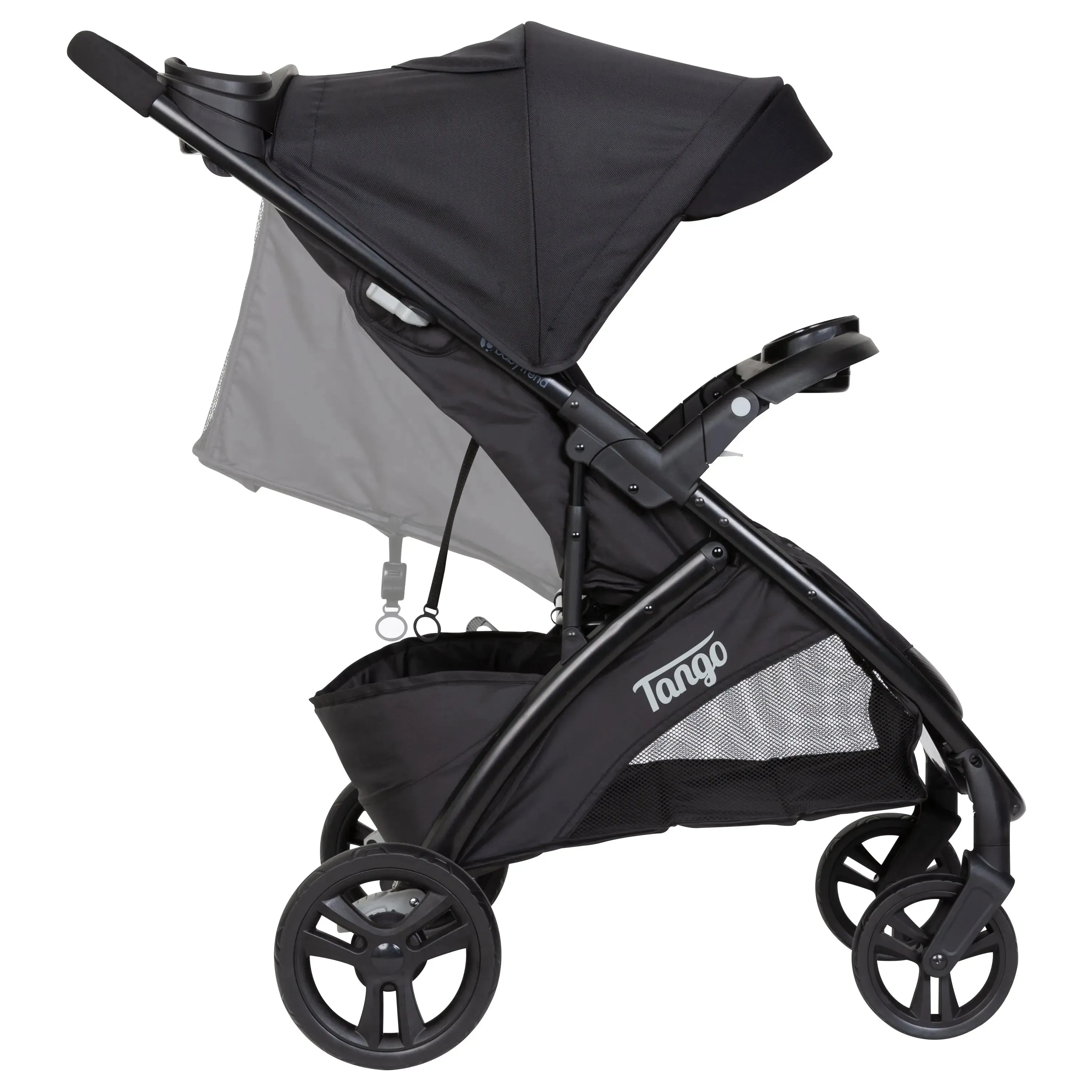 Tango™ Travel System - Kona (Canada)