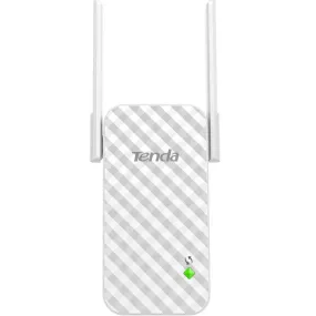 Tenda N300 Wi-fi Extender