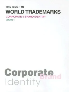 The Best in World Trademarks Vol 1 and 2