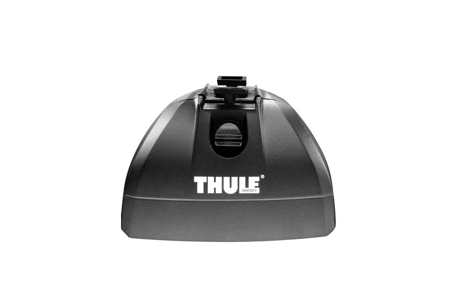 Thule 460R Rapid Podium Footpack