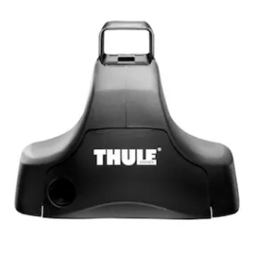 Thule 480 Traverse - Foot Assembly for Roof Rack