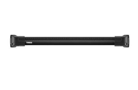 Thule AeroBlade Edge