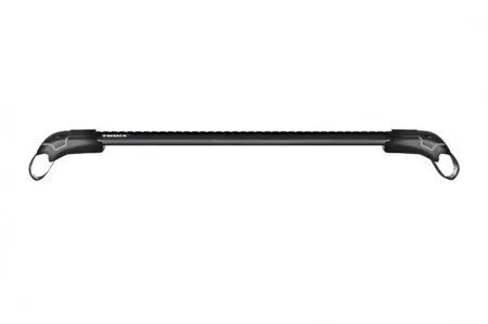 Thule AeroBlade Edge