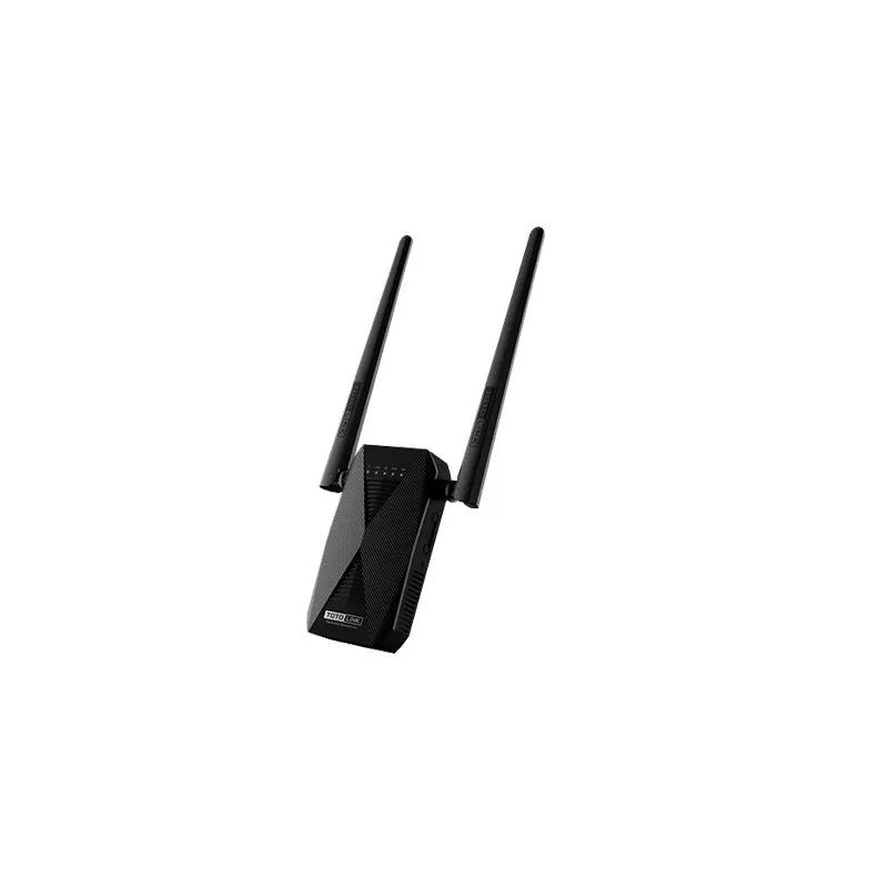 Totolink AC1200 Dual Band Wi-Fi Range Extender (EX1200T)