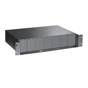 Tp-Link Tl-Fc1420 - Modular Expansion Base