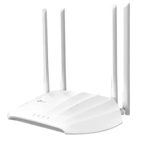 TP-Link TL-WA1201 | AC1200 Wireless Access Point