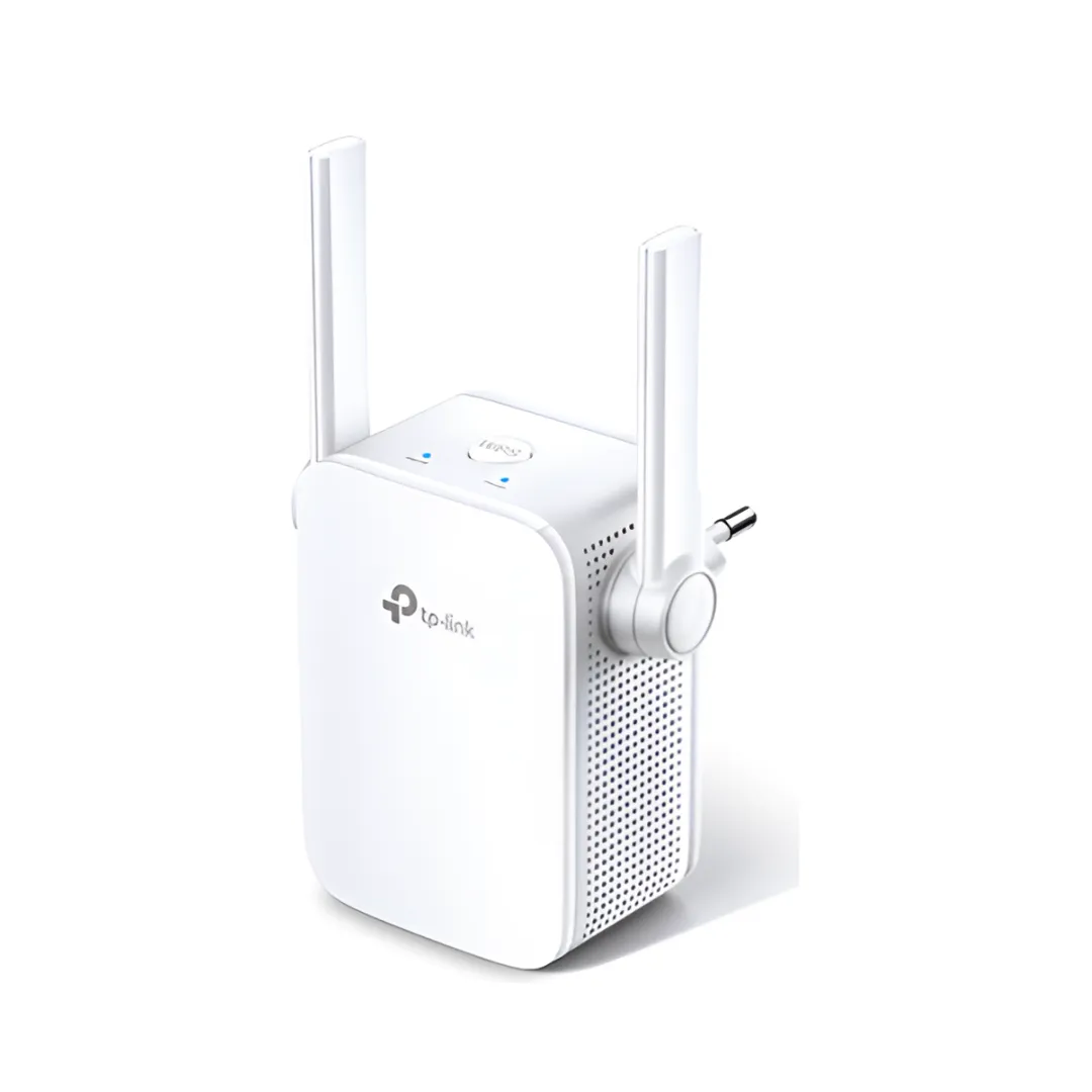 TP-Link TL-WA855RE Range Extender