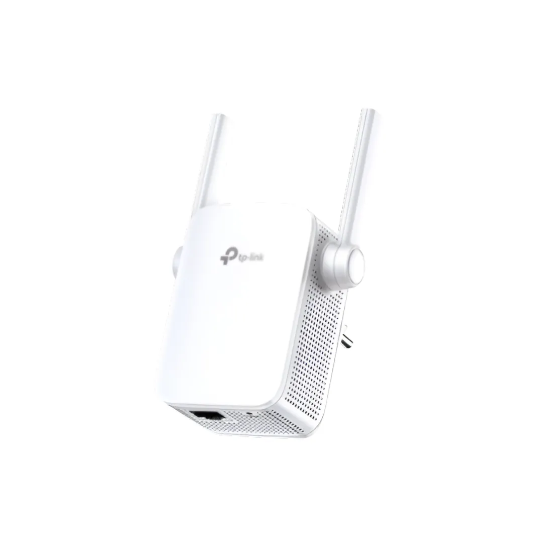 TP-Link TL-WA855RE Range Extender