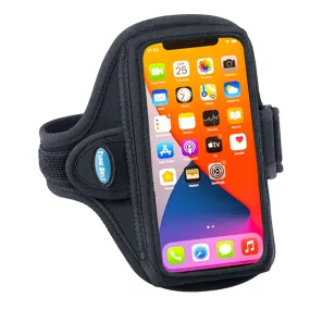 Tunebelt AB91 Armband - Thin