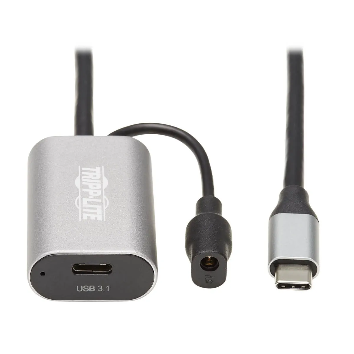 Usb-C Act Extension Cbl Usb-C