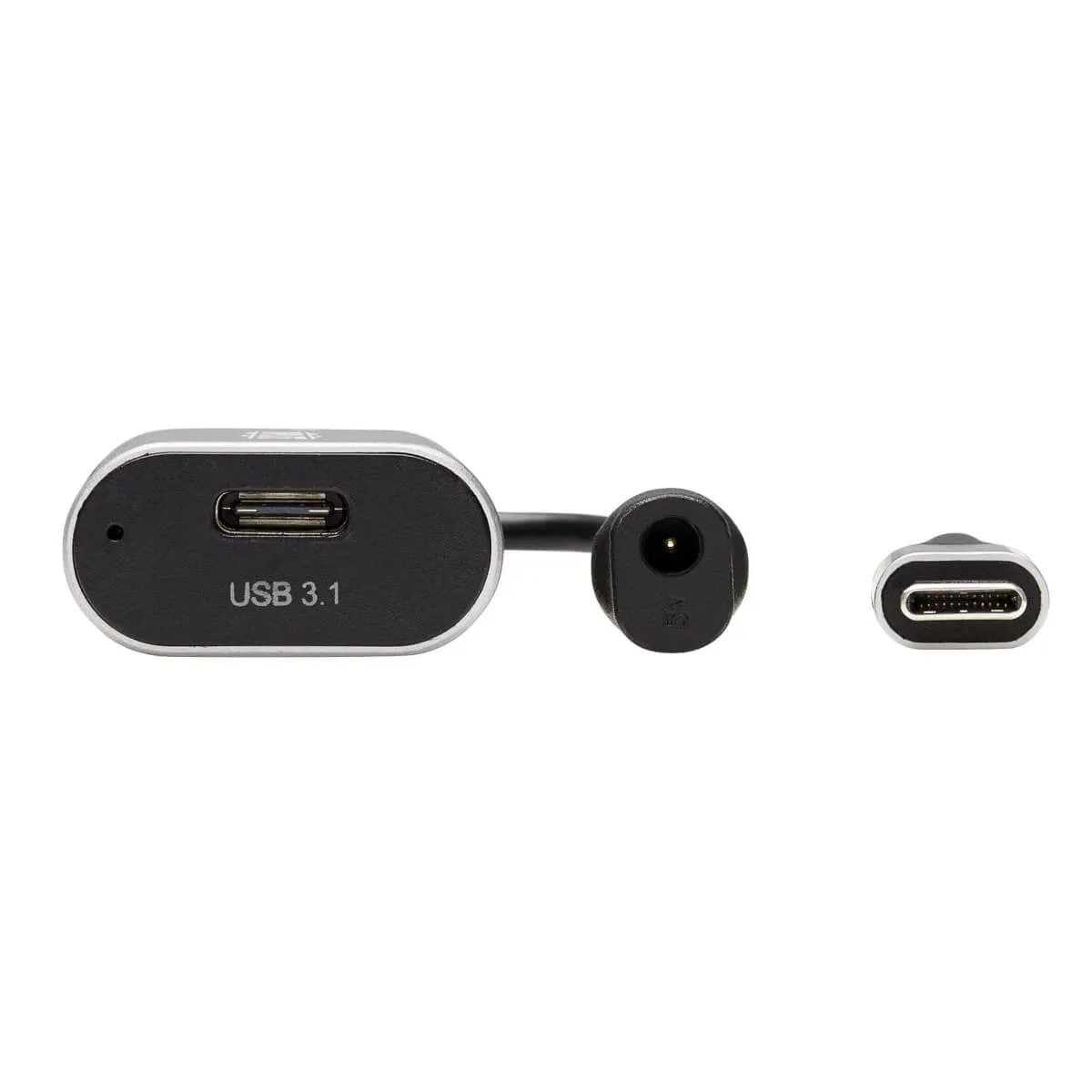 Usb-C Act Extension Cbl Usb-C