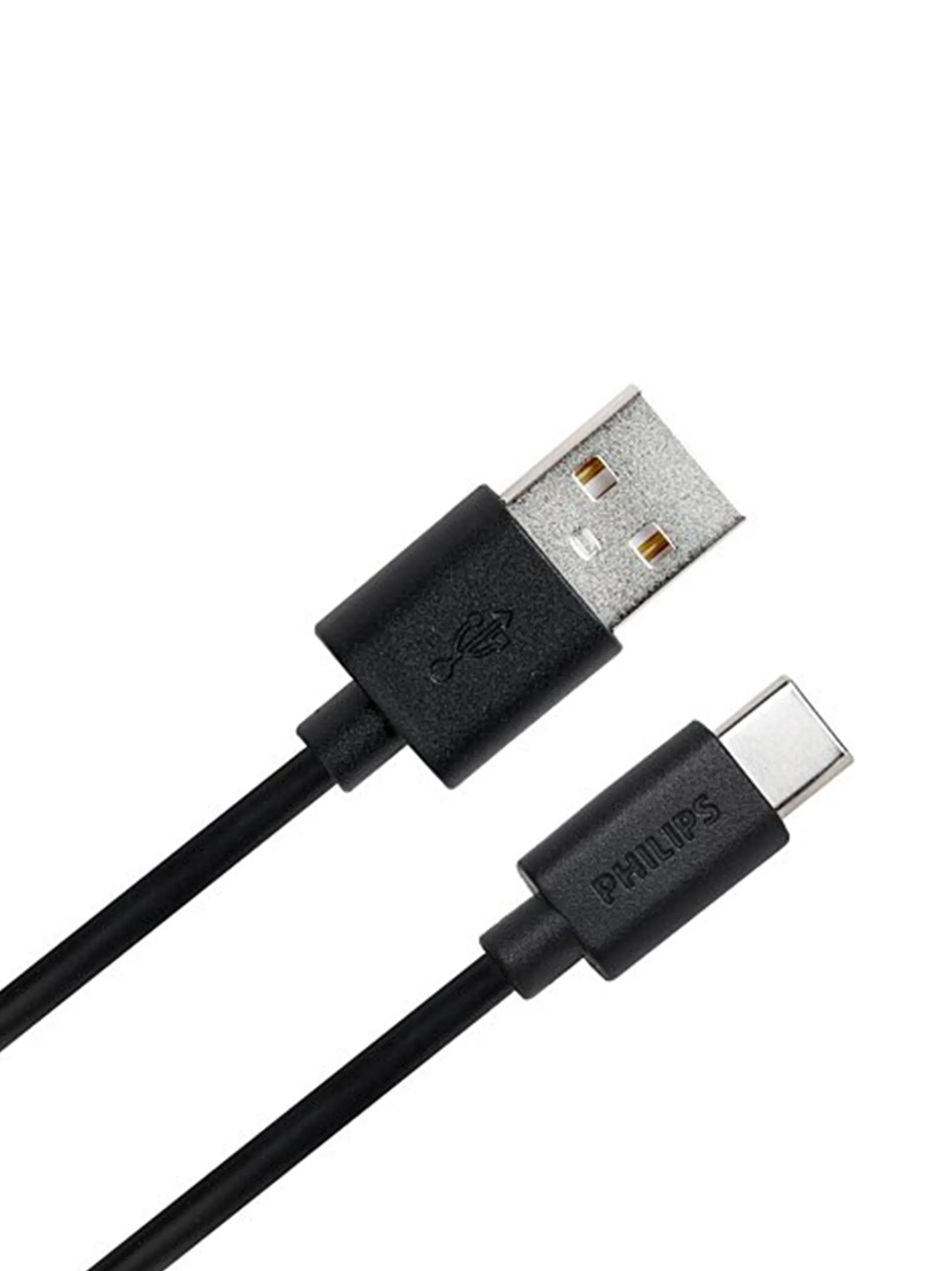 Usb-C Cable