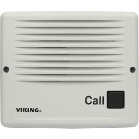 Viking E-20-IP Handsfree VoIP Entry Phone