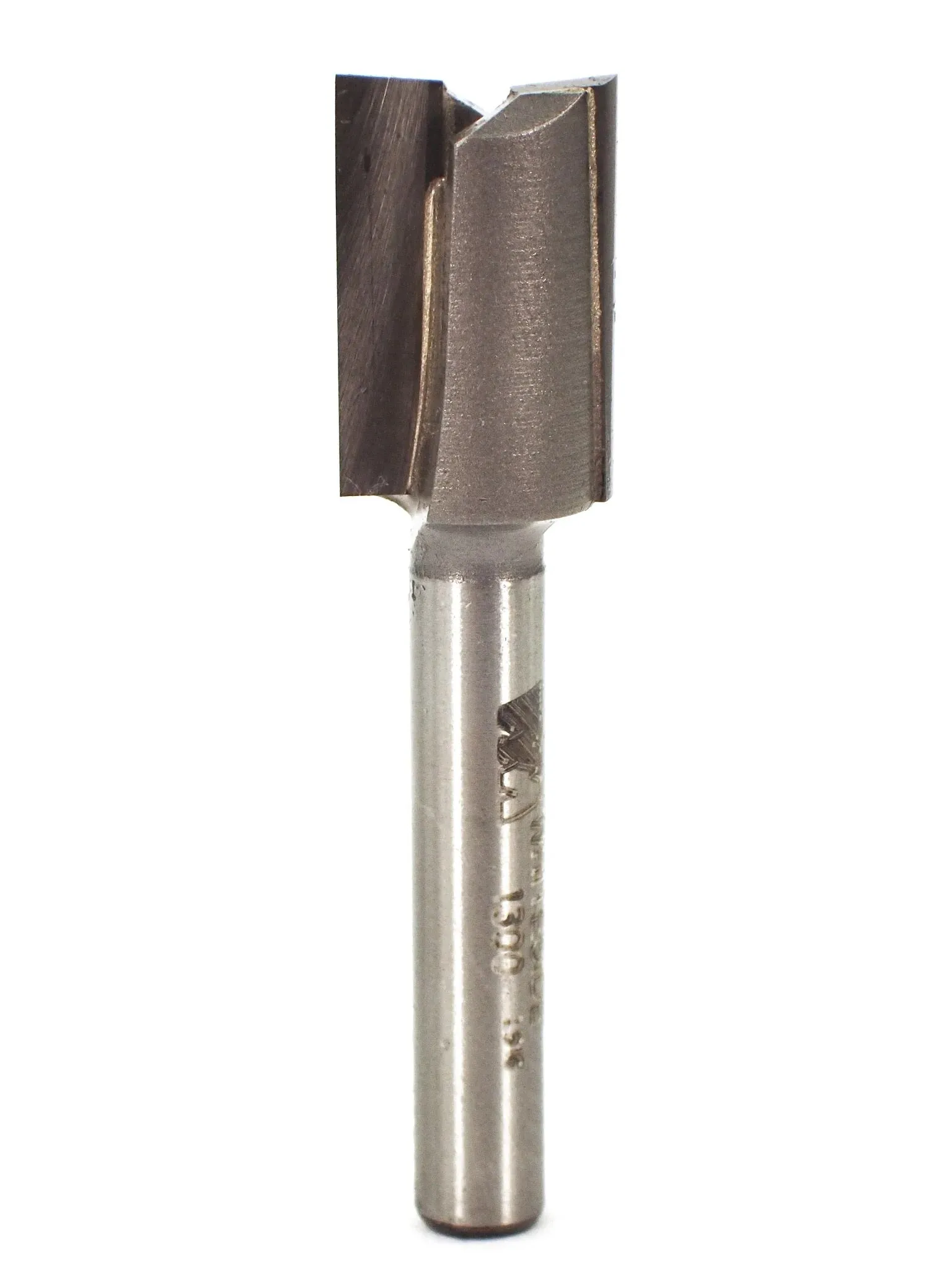 Whiteside - 1300W 1/2" Surface Planing Router Bit