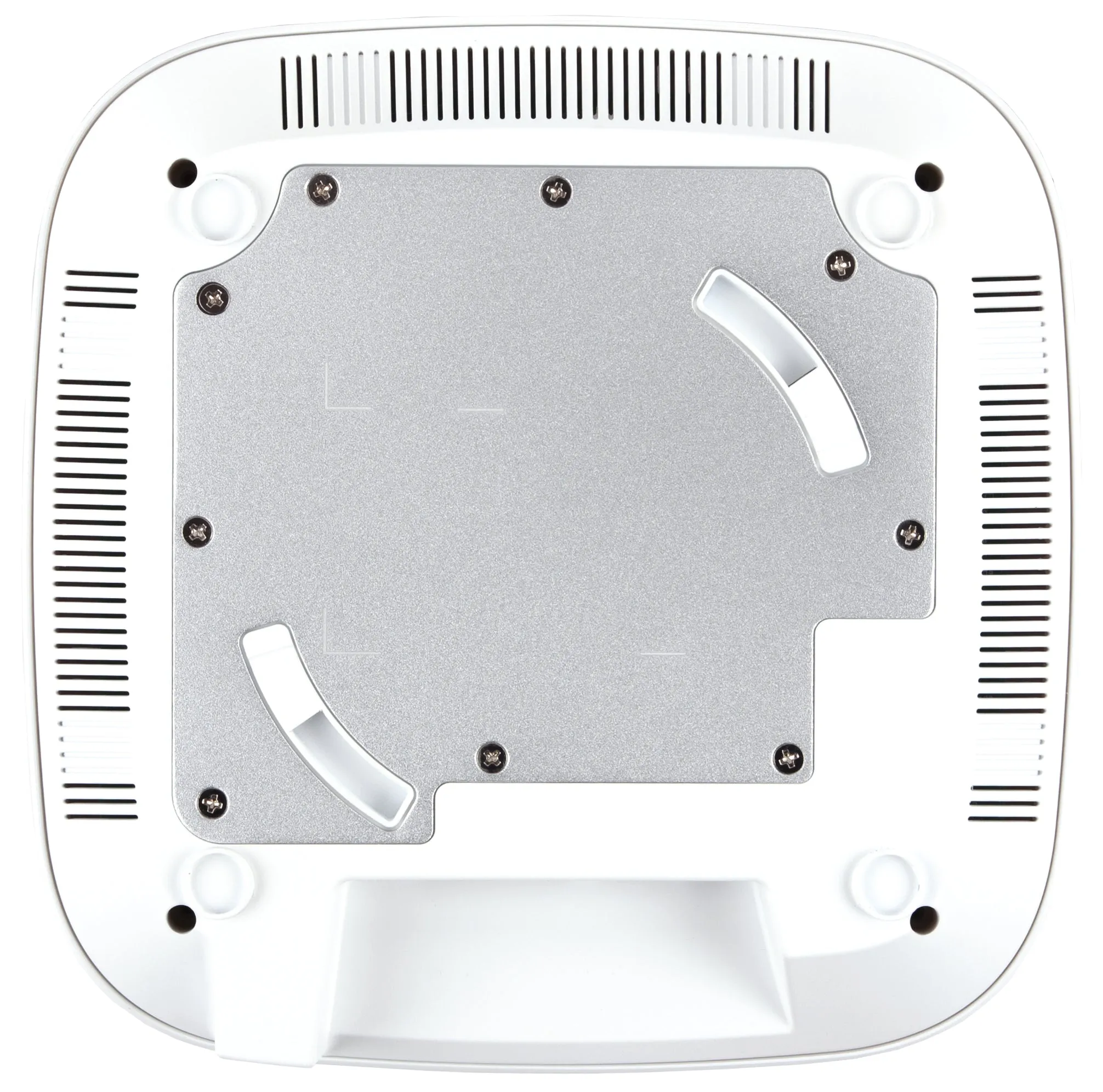 Wi-Fi Ax3600 Poe   Simultaneous