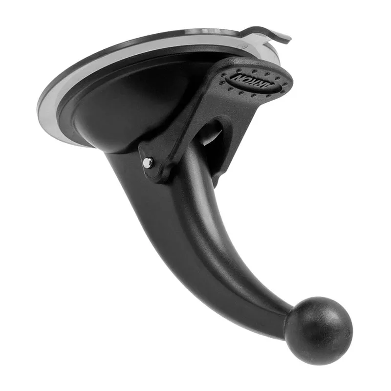 Windshield Suction Car Mount for Garmin nuvi GPS