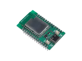 Wio RP2040 mini Dev Board