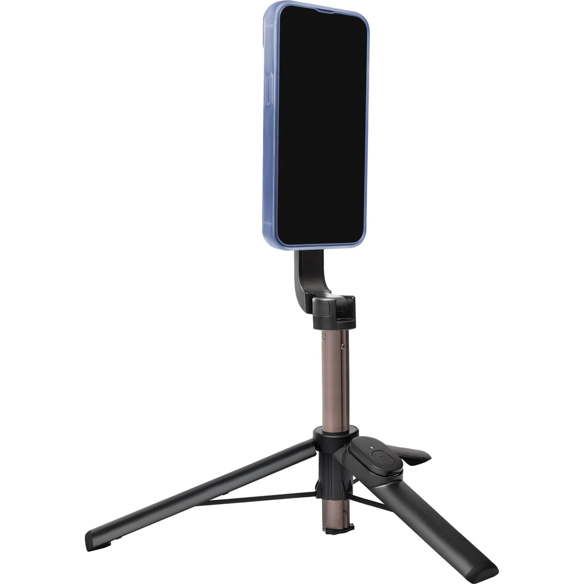 XCD Magnetic Bluetooth Tripod and Selfie StickD