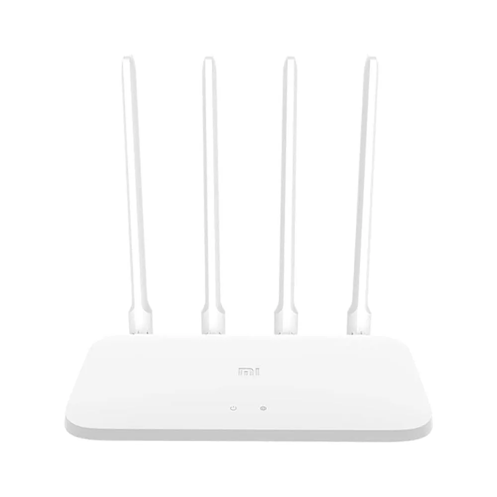 Xiaomi Mi Router 4A White