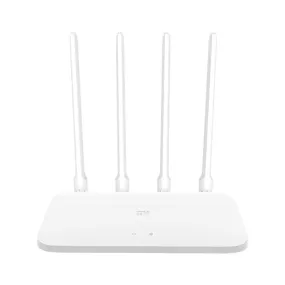 Xiaomi Mi Router 4A White