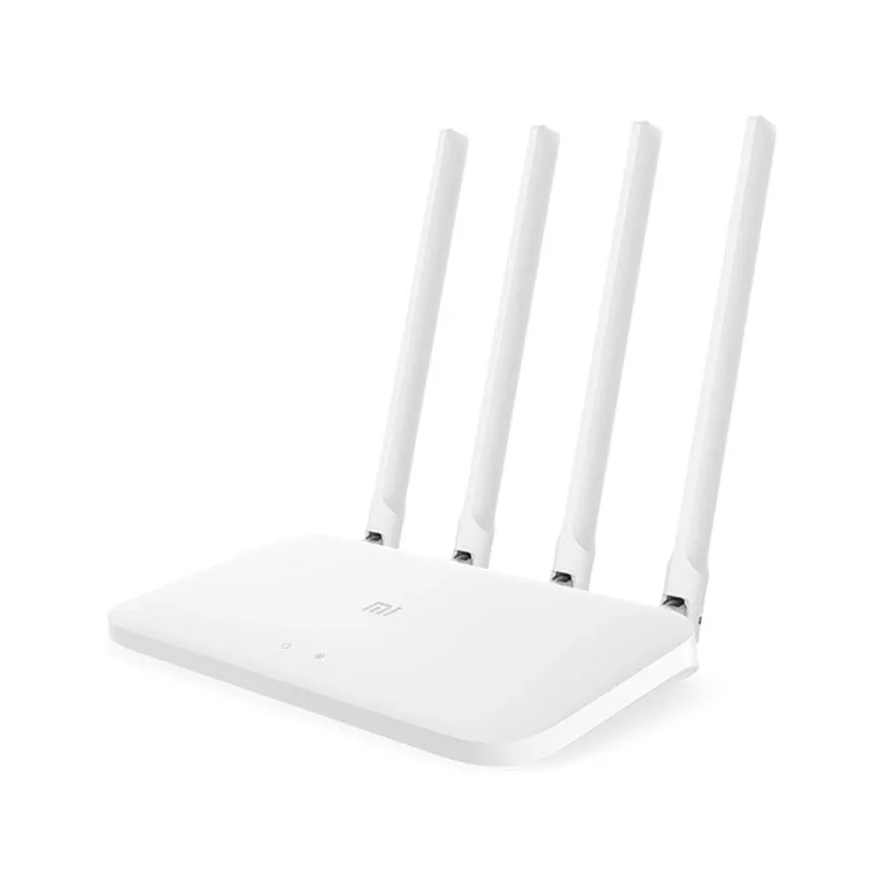 Xiaomi Mi Router 4A White