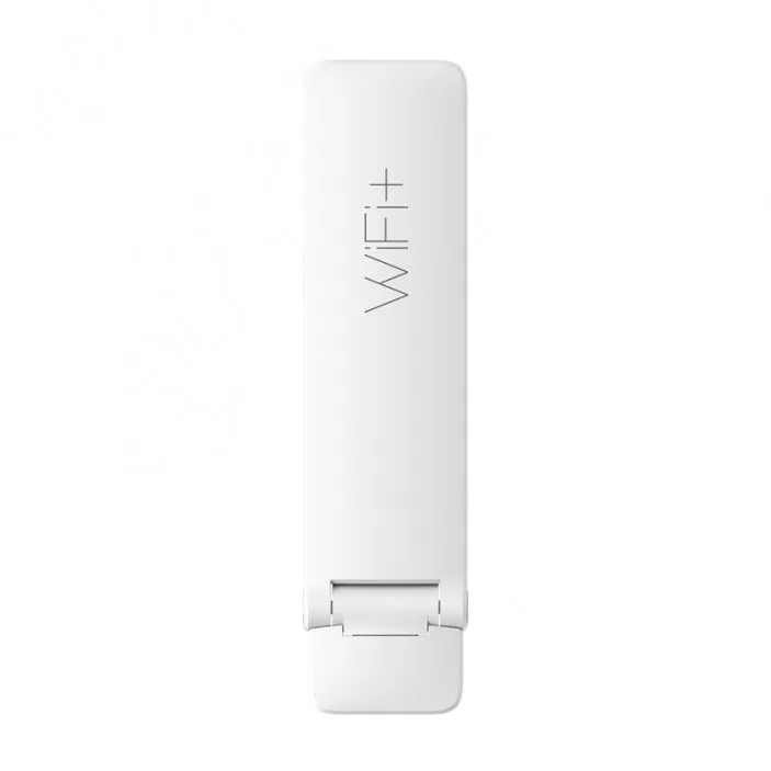 Xiaomi Mi WIFI Amplification Repeater 2 Wireless Router Universal Repitidor Signal Expander Amplifier 11N 300Mbps #refresh