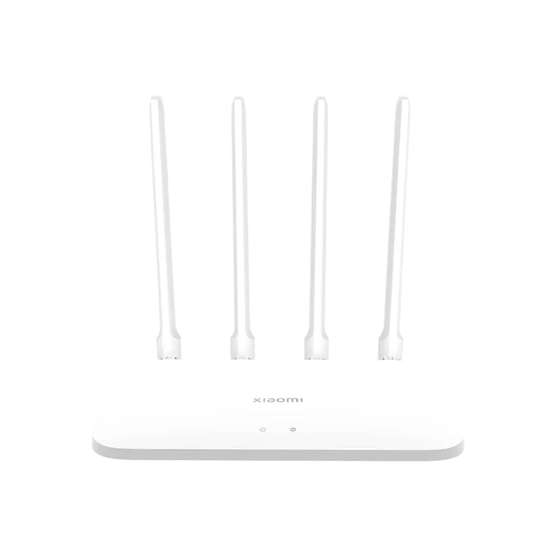 Xiaomi Router AC1200