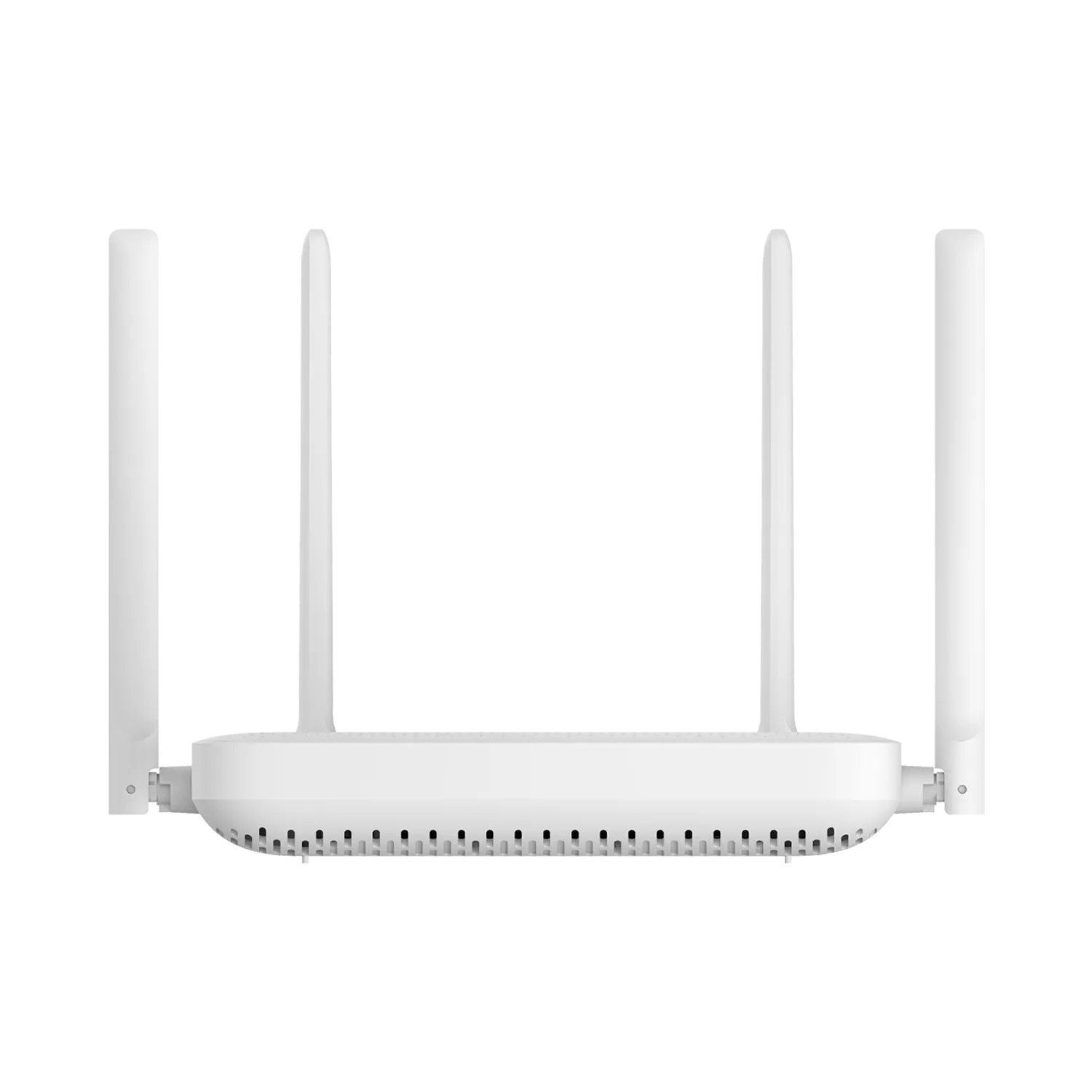 Xiaomi Router AX1500 EU