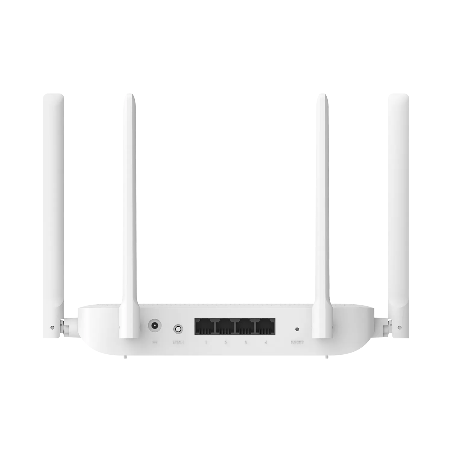 Xiaomi Router AX1500 EU