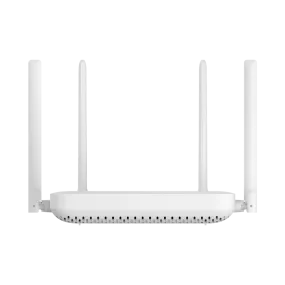 Xiaomi Router AX1500 EU