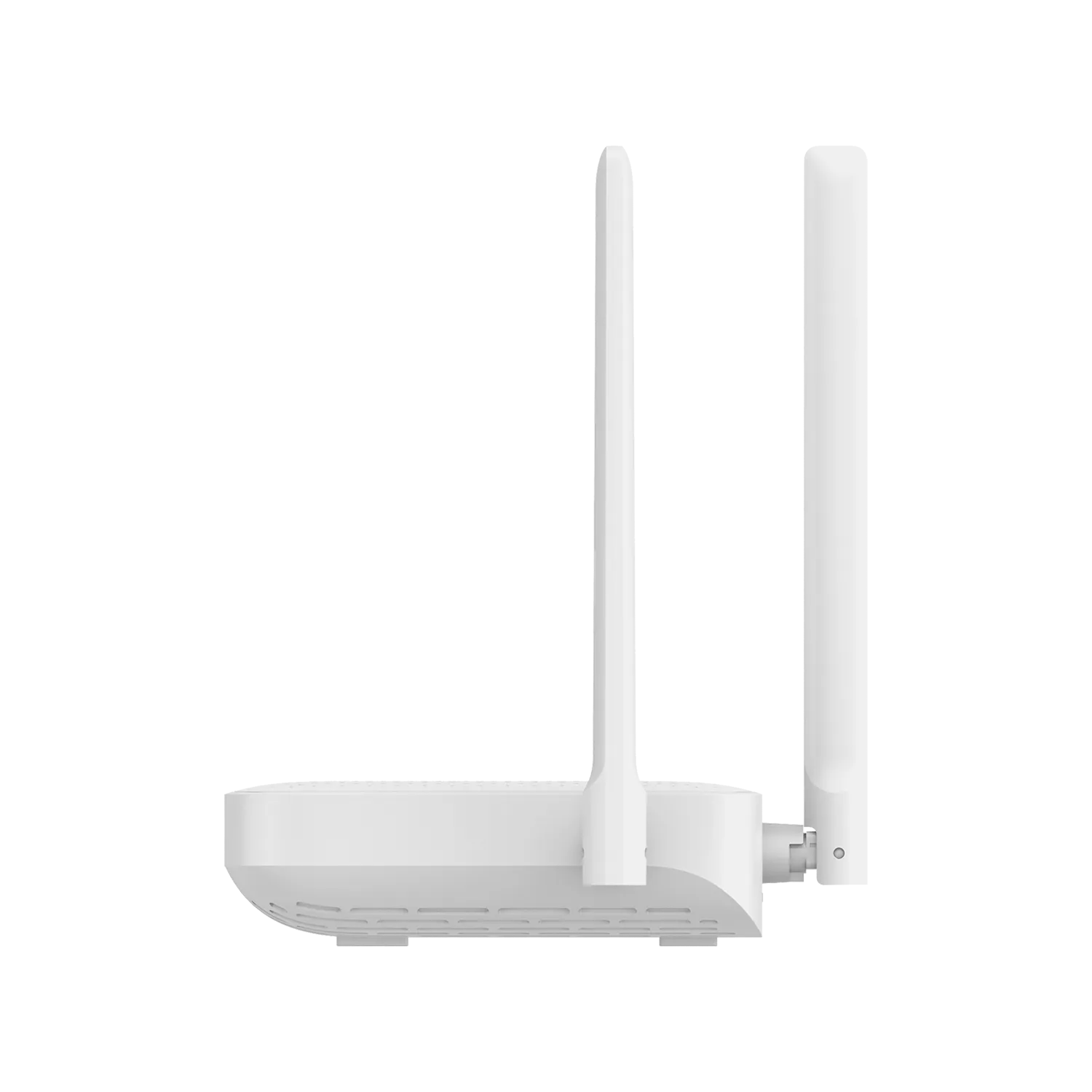 Xiaomi Router AX1500 EU