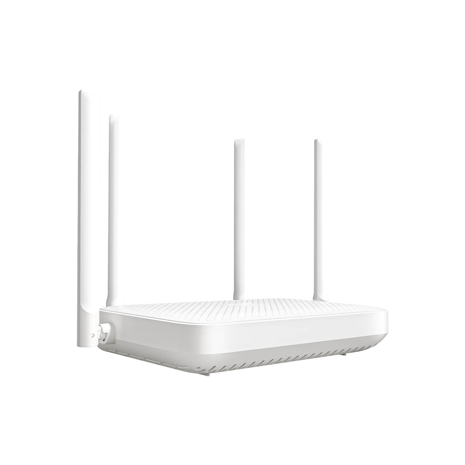 Xiaomi Router AX1500 EU