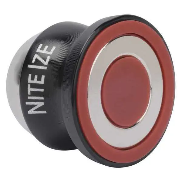 [Y.E.S] Nite Ize Steelie® Magnetic Mount