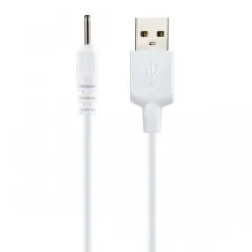 Zemalia Charging Cable 3